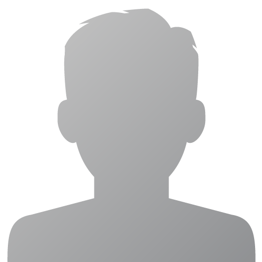 Unknown User's Avatar